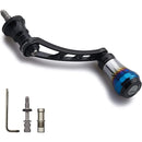 ffffffffffff9fff8fff87ff84ffc007f807ffe0fff0fff0eff9ebffebffafff