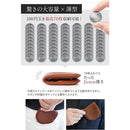 ffff000effff955787d885f0a758a550fffffc1ff81ddb4b8680c280e1f0f780