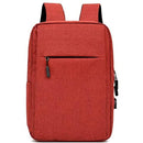 fffff1c7e1c7c003c0018001800180018000800180018000800080018001c001