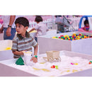 0488048c0780054801c801c081e7c1ffc1ffcdffcfffcfffefff7fbf1fff1fff