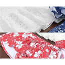 fffffffffff8fff0fff8fff8eff8ffd2a97f829f80e0cc2cb0089245904cffff