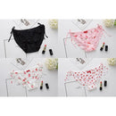 effff7fed9fcc1ddc1bfe3dfe3b9f4f7ffefeefffefdeef9dbfffff9fdfdfffd