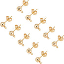 fffffcfffbfffb3ffeffcecfbffff3bfeff3fceffbfefbb9ff7ffeefffefff9f