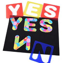 ffffffffffffd7dfc003da2bd201c22980018001860188018001fc01ffbfffbf