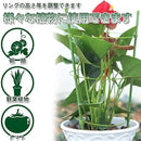 fffffde78803ffc3fe04cf018f81fe00cfc4ffc2ff99af0bde00de008f05deff