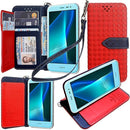 ffffc3e08a20c20082009aa08b20802083e2f7e2898f91849540956391978fcf