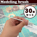 000004d80068ffffffe3ffe33fddffee7a3ffc37f04ff88ffc3ffc3ff87ff07f