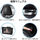 ffffffffc7e3c7c185c1c58183c9cbe3fbdcfffffbc387e18389a1c1ffc1d7e3