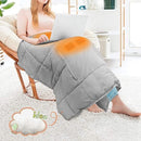 63f7e3ffe7ffe3ffc03f003f803fc01fc00fc003c403f003fc01fe7cbfffcfff