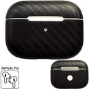 e00fc00b800187f180018001800180018001c003f007ffc1ff9cff80ff80ffc1