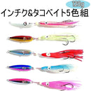 fffffff4da72fffffb03f7ffffffe203ffffc3e1ff09ffffe11fffffc1cfff8f