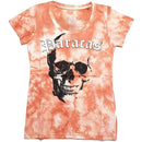 ffffeff7fff5bff5fff7dfffef77eff7eff7eff7eff7ff7fffffffffffffffff