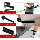 ffffc7bfe7bfd7e703ff03c7bfffbefffc0303ff027f8e3f877a27fa01fcffff