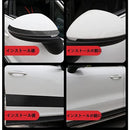 000000001c3f7e7f037f6000747f7f3f00007f3f7f7f7f7f007f007f57700000