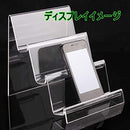 00001f807f807f807fe03fe038e018f809f00f700478007e0038038c00000000