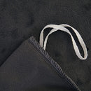 9b3100322ece7926408a3a344803d5860dc51e991a9b43c028046286140c2e04