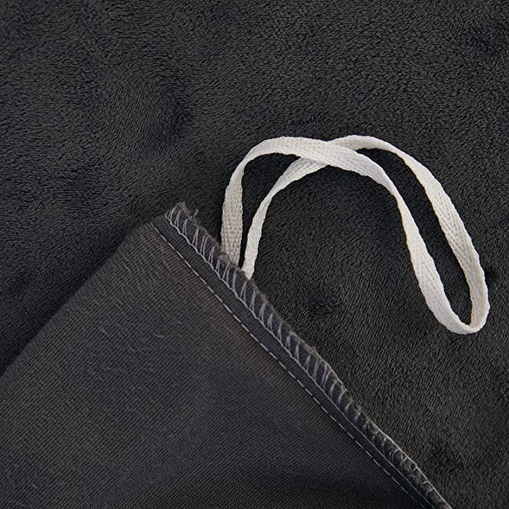 9b3100322ece7926408a3a344803d5860dc51e991a9b43c028046286140c2e04