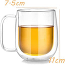 fffffffffffff1e7fff7f7f7f3e7f003f003f003f003b007f80ff80ffc09ffff