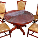 ffbf1fafdf1f5f1f1f1f20070003c00000020002980c0e0a0435439057d7cffd