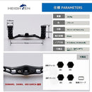 0000f720ffffffcfffcfdfebd1cfdfcffffffffffffcffc780f780f7a1ffffff