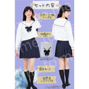 fffffe19e3f0eff7fbffe7fffe7ffbffc1f1c12081e0efffffffe3f1fbf9c7f9