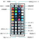 fffffffff81ff81ff81ff81ff81ff81ff81ff81ff817f81ff81ff81fffffffff