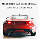 bfffffffffffffcbffffffffff7ffbfffbffe807c003c005c003c003c019c00f