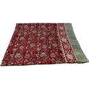 fffffffffffffffffffff007e003e003c003c001c0018000ffffffffffffffff