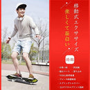 ff80e780ff80ff80ff80ff80ff80ff807f8079003f08ff08ff808f80e380ff80