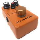 ffffffffb9ffc1df81bfc01f9803f003d803e405e005fe0dfa1ffa7fffffffff