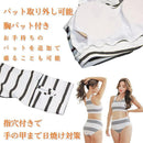 ffd7bb7fff7d97ffffbfff73ff81ff8f3fffdbcde58df688ffd9ffc9ffd1b041