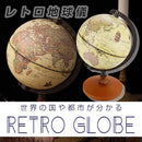 00020042001c1e3e387e7e7e5c667c343c00180000020000ffffffffffebffff