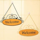 ffffffffffffffffffffffffa2ff807f003f807fe1ffff80fe00fe00ff83fffe