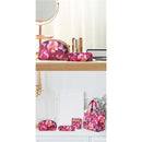 ffff3fffffffffff8b1f8000000000007fff3fff7fffffe0ffe087000000ffff