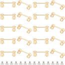 ffff8189fffeffffb9f9fefefbfbbbfbfefefbfbbafafefefbfbbafbfefec3f8