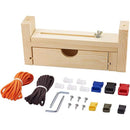 ffffffffffffe7fde7bde071e801f001fc01e7ffc9c19279f7dffde5ffffffff