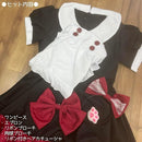 8def49ff918f51dc11f8b3e0f7f87ff17fe2e3d7c19700010007003100010001