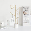 fffffffffffffd7fffe0ffc1ff41fd41ff4eff0ffc0f360d3f0977cf1cff3fff