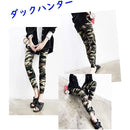 fffffe7fffffff8fe1cfe1efe1efe3efebe1f3acf32ffb0fc39b868fff47ffff