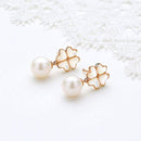 01b593f688effe46ff00fc00fc78e04ce004e00ffe07fe1fffffffffffffffff