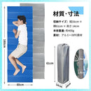 5ffff0ffc0e9c0ffc0ffc8ffc8ff48ffc8e7d9e5d0e441e148e4c0e4c3e7efef