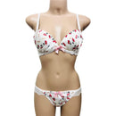 fc3ffc3fd817c183fd3fe21ff00ff00ff01ff81ff00ff00ff00fe00fe00fe00f