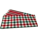 fffffffffffffffffffff1ffe00fc001c001c001d1019180ffffffffffffffff