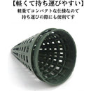 fffffffff6bffbe7fe4fffffff1ffc07f047e107e007e007f007f807fc0ffe3f