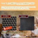 ffffffffffffffffffff00010005802100010101000000013101230b612523da