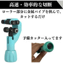 000101340000bbe9ffff97ffc7ff87ffcfffefffdfffdf03df03df07ff4fff1f