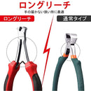 ffffffbffb2f11c1ffffe7fffff3fff3ff73ff77ffebcbe9c95ddddd9cdd9cdd