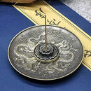 000f1fcf0fe307f903fc0ffe1fff1fff3c3f3c391e3b0a7100e0000000000000