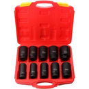 fffffdc7f003f003f003f003f003f003f807f003f003f003f003f003f003f8cf00000000000101010035010100fdf2f5