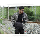 ffffffffff00800c800082008000c010d050b804b81efc0fa63cfa19f43cffff